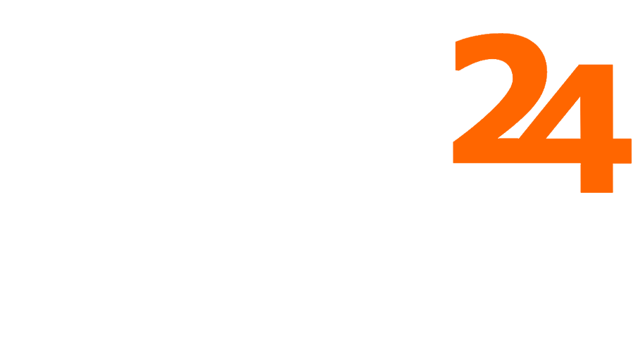 AktienReport24